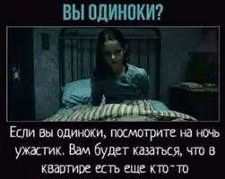 20210420_212159.webp