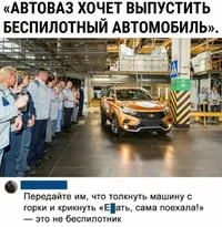 15472418.webp
