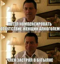 15474096.webp