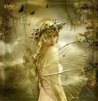 b52466a3ab635677fc6805e34cbdb9fc.webp