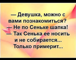 20210421_121940.webp