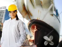 depositphotos_15309503-stock-photo-female-naval-worker-at-shipyard.webp