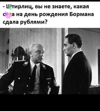 20210420_142126.webp