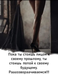 20210421_121910.webp