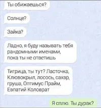 Screenshot_20210420_105124.webp