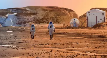 martian.webp