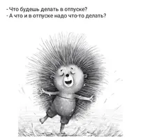 a65cfdbcba0bf3376891d67dba6b5bcc.webp