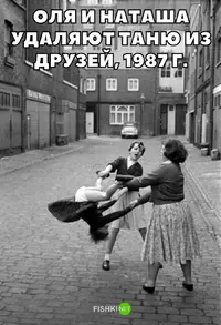 W3cyXJf1LaM.webp