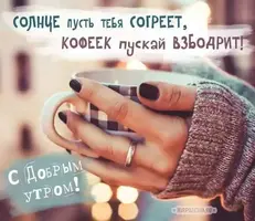 IMG-20210421-WA0003.webp