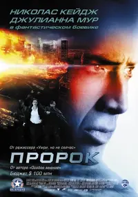 image (25).webp