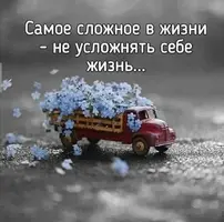 Screenshot_20210419_105838.webp