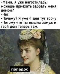Screenshot_20210420_234056.webp