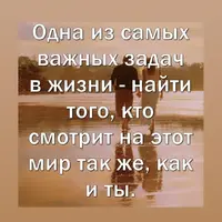 onoff69_20210417_15.webp