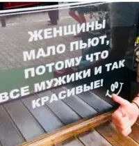 15180443.webp