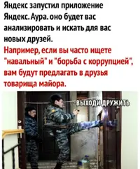 15220084.webp