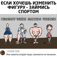 15211495.webp