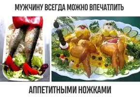 1619074560.webp