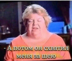 IMG-043066aed7d8b9520c89710c17cc7d9d-V.webp