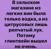 IMG-53d626b516ef9ce69ab4ec2b67a32824-V.webp