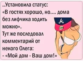 EMIu2wDXUAAMwnr.webp