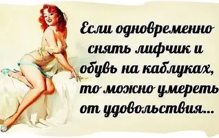 i (13).webp