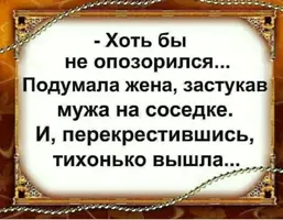 20210422_203100.webp