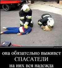 20210422_203150.webp