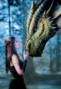 cec34db643e19748661ed9c08ce7dbff.webp