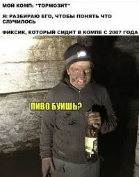 Screenshot_20200919_224940.webp