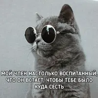 20210423_081841.webp