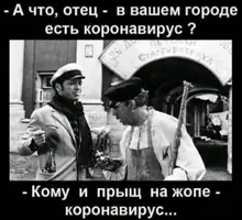 20210422_202747.webp
