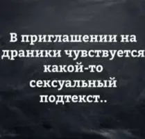 20210422_202814.webp