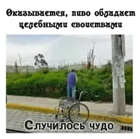 20210422_202847.webp