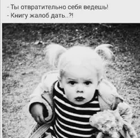 Screenshot_20210421_110159.webp