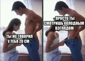 1575993604145136408.webp