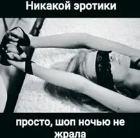 20210423_113309.webp