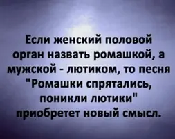 20210423_113116.webp