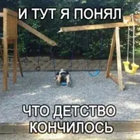 20210423_113233.webp