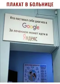 20210423_113041.webp