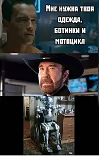 15189562.webp