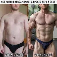 15479503.webp
