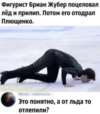 15114411.webp