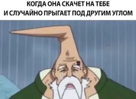 20210423_123106.webp