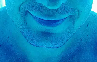 IMG20210422094933_1.webp