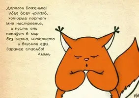 b6cb944afa9afda63474ef94e9227aaa.webp
