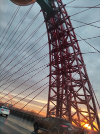 IMG_20210423_194102.webp