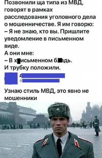 IMG_20210424_070009.webp