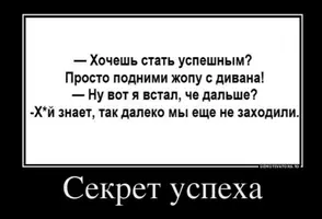 20210423_203911.webp