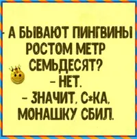 20210424_095745.webp