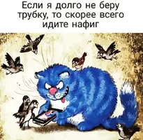 Screenshot_20210421_144407.webp